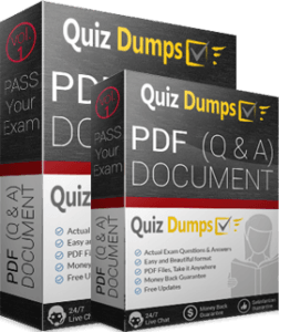 CIS-HAM Dumps - PDF (New 2022) Actual ServiceNow CIS-HAM Exam Questions