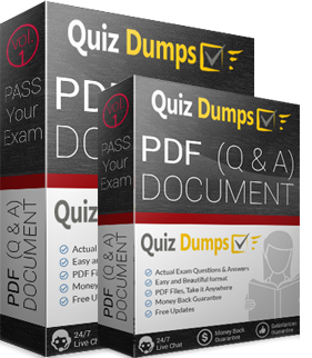 C1000-026 Dumps Free Download
