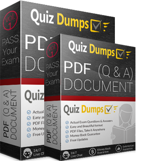 1Z0-1105-22 Dumps - PDF (New 2022) Actual Oracle 1Z0-1105-22 Exam Questions